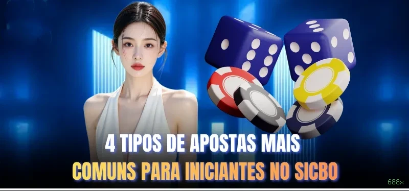 Login rápido no app 688x