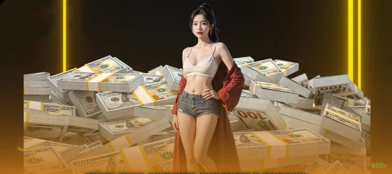 Reload Bonus 688x