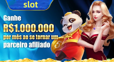 Programa VIP 688x
