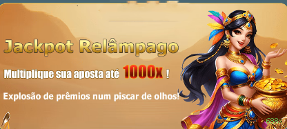 Apostas esportivas ao vivo na 688x