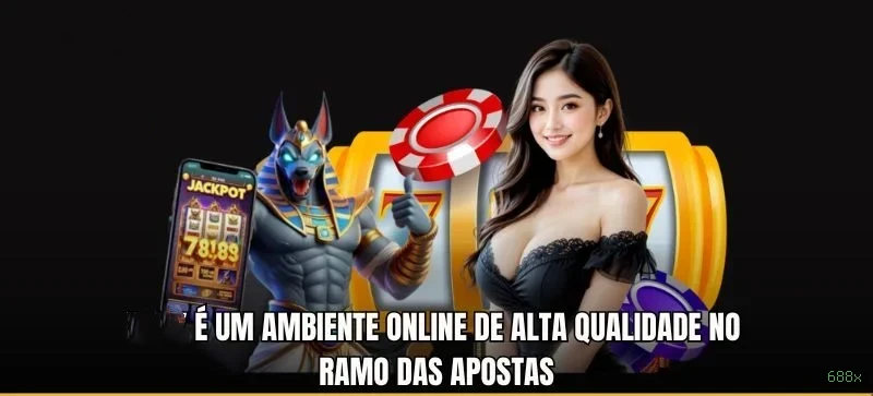 Certificações de segurança e licenças da 688x