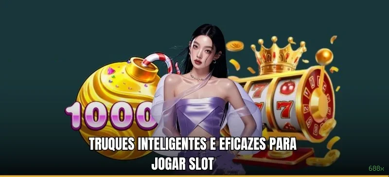 Promoções e bônus exclusivos da 688x