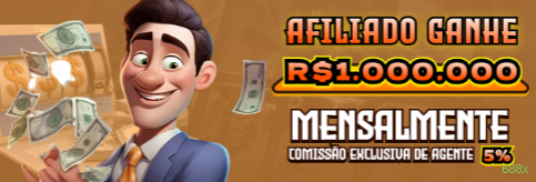 Métodos de pagamento aceitos na 688x