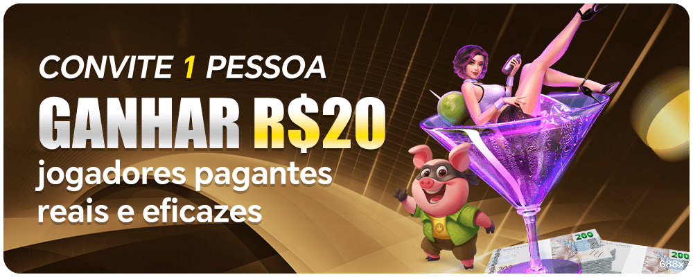 Processo de Login