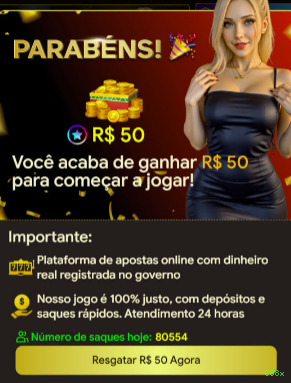 Lottery Clássica na 688x