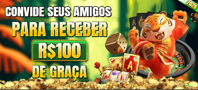 Dicas para ganhar na 688x