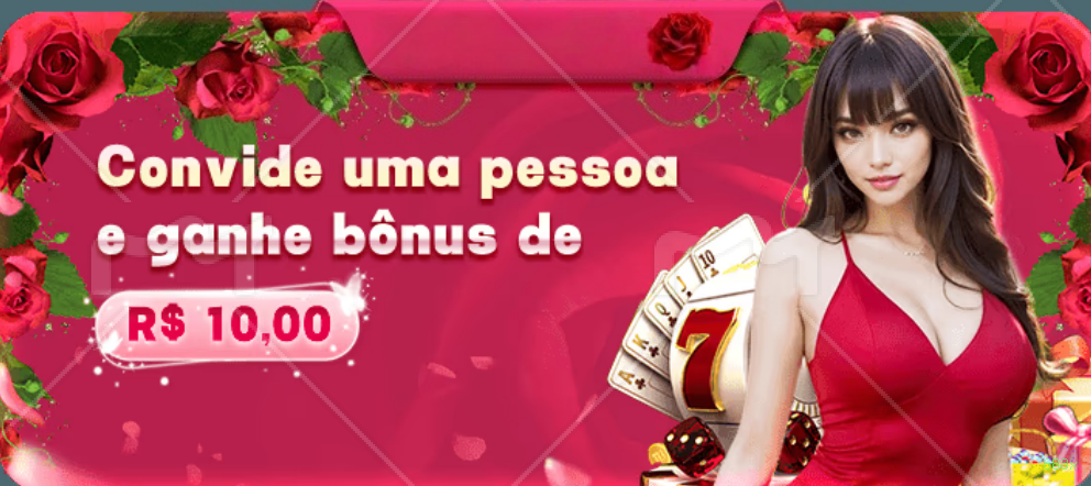 Jogos com maior RTP na 688x
